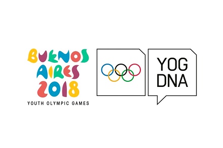 Letnje Olimpijske igre mladih 2018